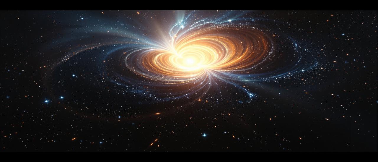 星际穿越 - 人类最后的希望 | 日韩影院轮播图