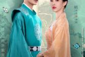 胡丹丹演过的电视剧,从还珠格格到如懿传，演绎经典角色的魅力人生