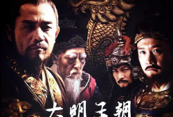 衡阳保卫战电视剧,血战到底，英雄之城的历史回响