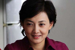 最近牛莉演的电视剧,挑战自我突破人生