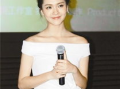 王洋演的电视剧,情感纠葛与成长蜕变