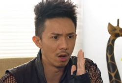 张继聪电视剧,电视剧中的魅力演绎，塑造经典角色