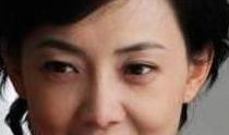 满秋 电视剧演员表,实力派演员阵容演绎感人家庭故事