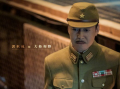 孤战电视剧全集免费,热血征程，英雄本色