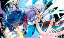 绝世唐门漫画免费观看,免费畅享，探索奇幻修真世界