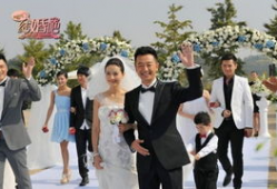 咱们结婚吧 电视剧,深度解析咱们结婚吧