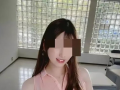 麻豆事件,揭秘网络暴力与道德沦丧的漩涡