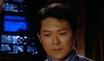谢祖武的电视剧,情感纠葛与人生抉择的精彩演绎