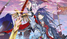 神印王座漫画免费,神魔之战，命运之轮的觉醒