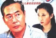 云淡天高电视剧,谱写时代风云下的青春传奇