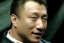 空姐有关的电视剧,空姐们的梦想与挑战