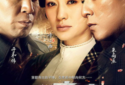 追击者电视剧剧情介绍,生死较量，正义与邪恶的终极对决