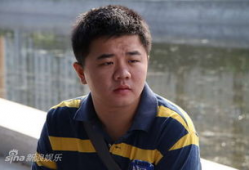 满秋 电视剧演员表,实力派演员阵容演绎感人家庭故事