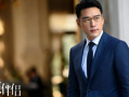 王耀庆电视剧,演绎时代变迁，塑造经典角色