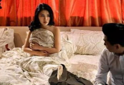 大嫂 电视剧,揭秘女性在时代洪流中的坚韧与蜕变