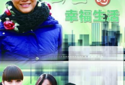 电视剧岳母的幸福生活,温馨家庭喜剧的温馨篇章