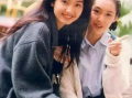 洪欣电视剧有哪些,演绎人生百态，诠释情感真谛