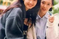 洪欣电视剧有哪些,演绎人生百态，诠释情感真谛