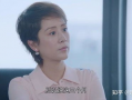 海清主演的电视剧,情感纠葛与人生抉择