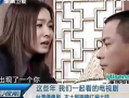 电视剧海峡,烽火岁月里的家国情怀