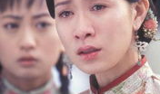 余诗曼电视剧,演绎传奇人生，诠释情感纠葛