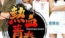 最近有什么电视剧,近期热门电视剧深度解析