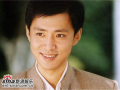高鑫主演的电视剧,情感纠葛与命运抉择