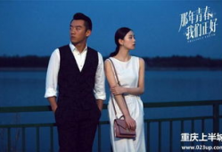 那年我们青春正好电视剧,青春岁月里的梦想与成长