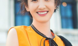 许芳铱演过什么电视剧,多部影视作品中的璀璨身影