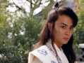邢岷山演过的电视剧,从经典角色到时代印记