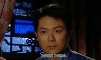 谢祖武的电视剧,情感纠葛与人生抉择的精彩演绎