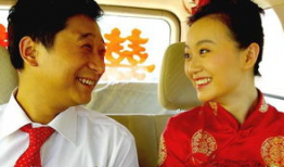 现代农村电视剧 大全,现代农村电视剧大全概览