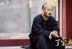 马少骅演的全部电视剧,跨越时代与角色的精彩演绎