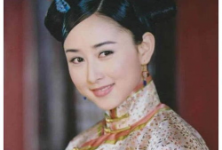 胡静电视剧,电视剧中的情感与成长之旅