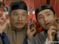 吴孟达演的所有电视剧,跨越荧屏的喜剧人生