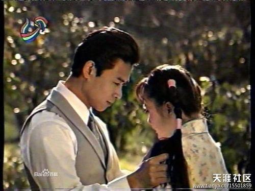 怀旧电视剧吧,怀旧电视剧吧经典剧集大盘点