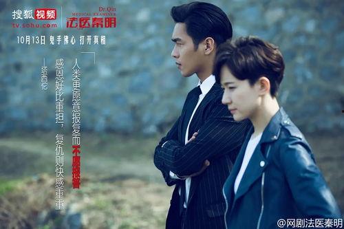 最近有没有好看的电视剧,精彩剧情，不容错过