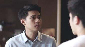 pancake最新电视剧,穿越时空的甜蜜冒险