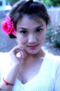 外麻豆,揭秘神秘植物背后的神奇功效与养生之道