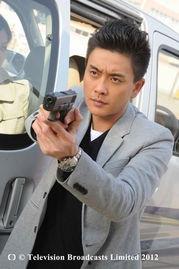 吃瓜娱乐视频黄宗泽