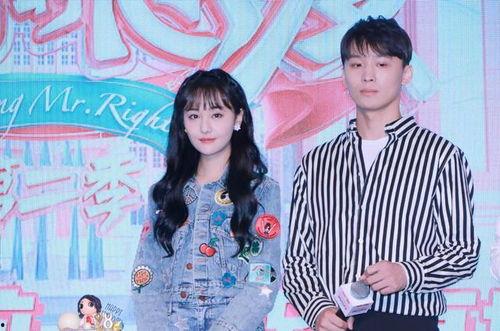 娱乐吃瓜娱乐圈直播间在线观看,实时吃瓜，尽享明星幕后故事